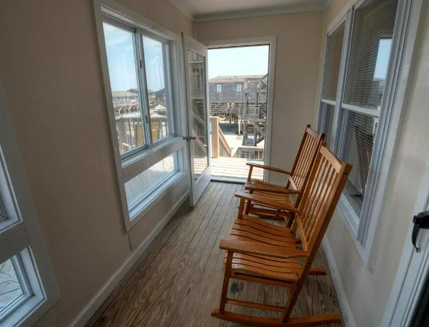 Outer Banks Motel hotel detail image 4