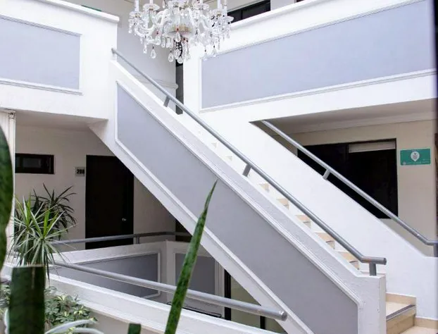 Hotel Imperial hotel detail image 3