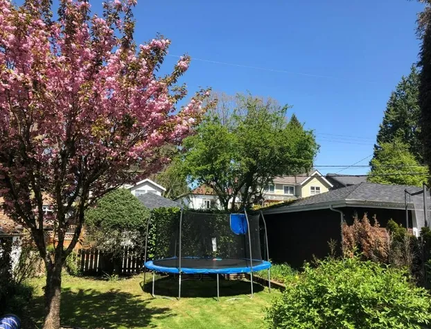 The Sunshine House hotel detail image 4