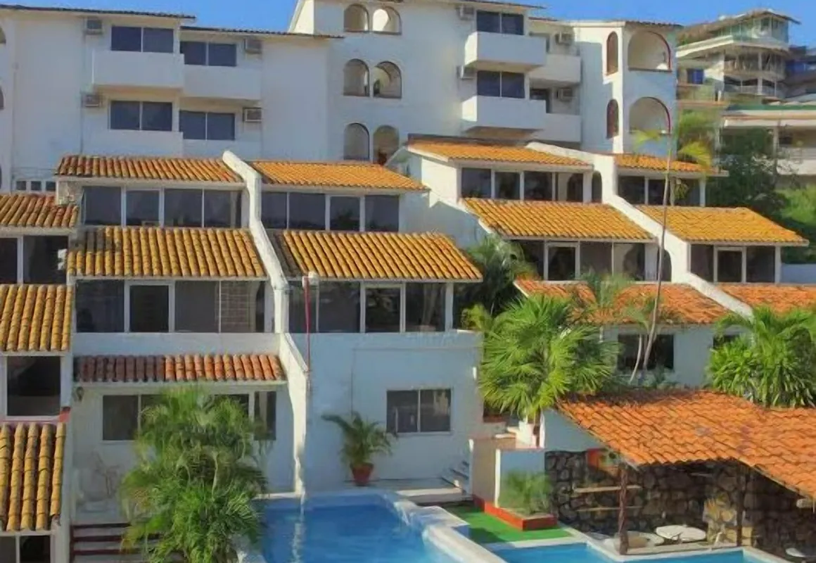 Hotel Yamba hotel hero