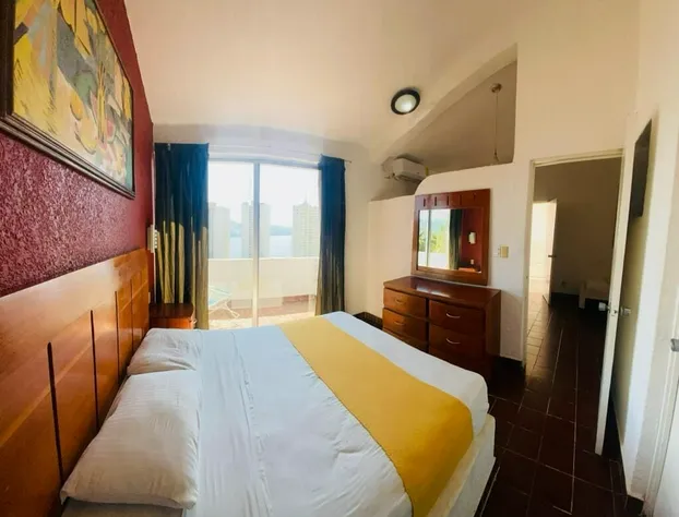 Hotel Yamba hotel detail image 1