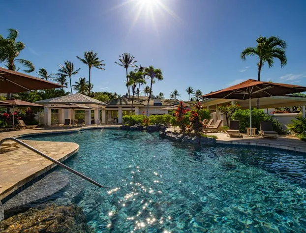 The Islands at Mauna Lani - CoralTree Residence Collection hotel detail image 1