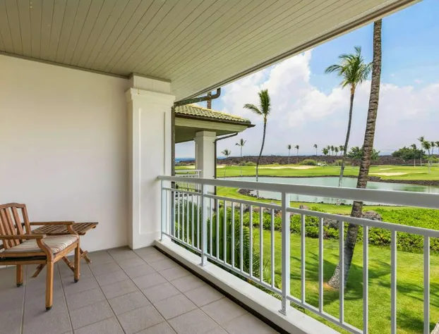 The Islands at Mauna Lani - CoralTree Residence Collection hotel detail image 3