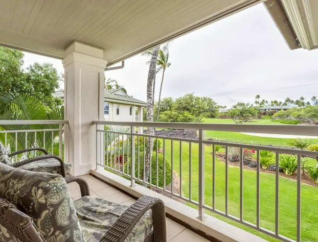 The Islands at Mauna Lani - CoralTree Residence Collection hotel detail image 4