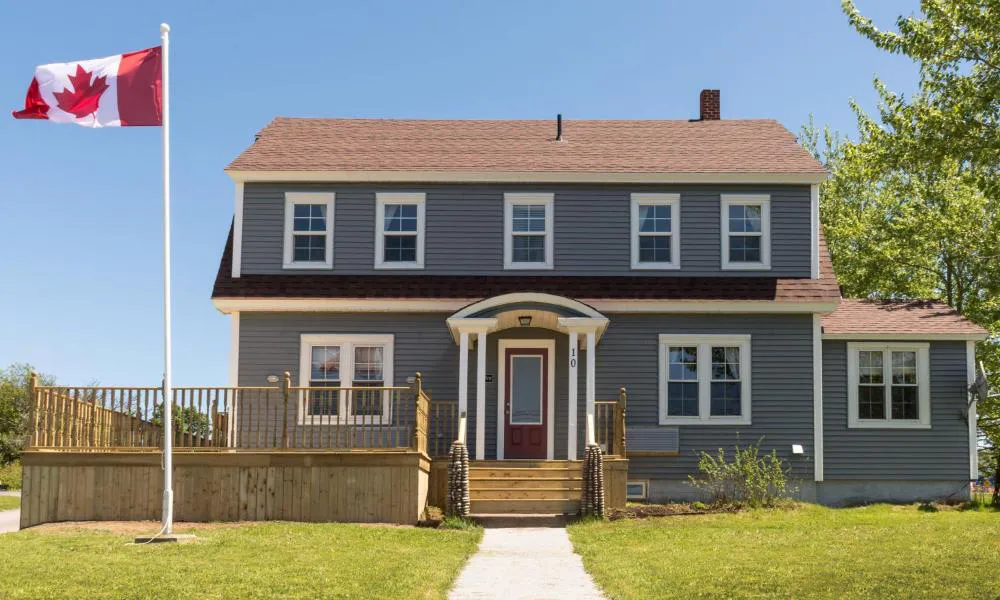 The Archie & Isidore Hotel hotel hero