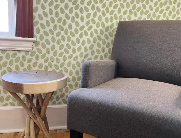 The Archie & Isidore Hotel hotel detail image 2