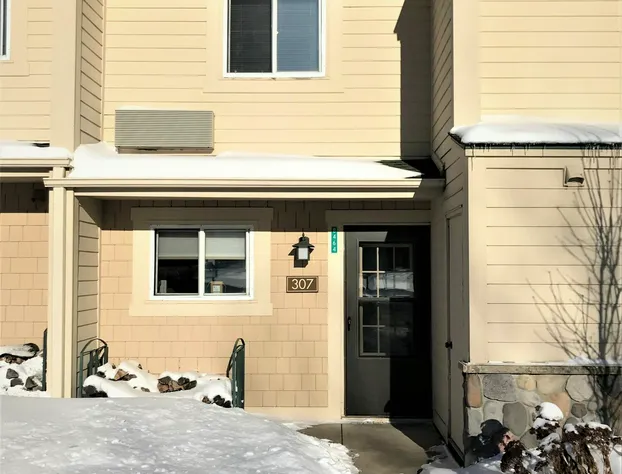 Izatys Resort hotel detail image 1