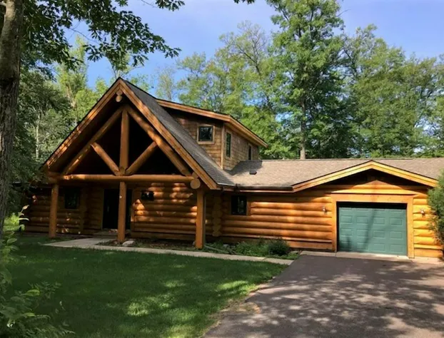 Izatys Resort hotel detail image 2