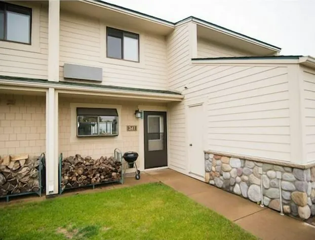 Izatys Resort hotel detail image 3