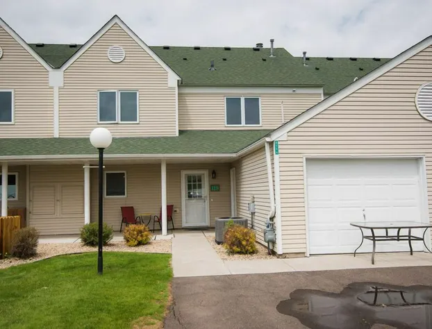 Izatys Resort hotel detail image 4