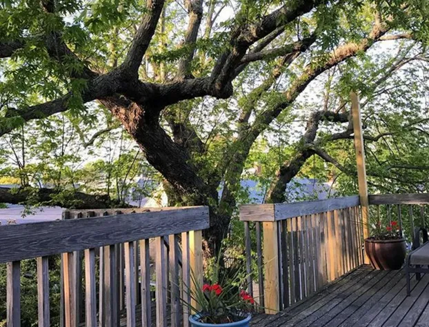 Charm hotel detail image 2