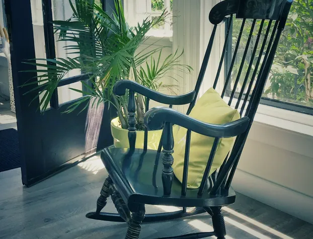 Charm hotel detail image 4