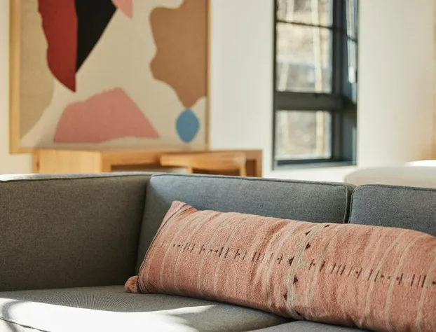 Woodstock Way Hotel hotel detail image 4