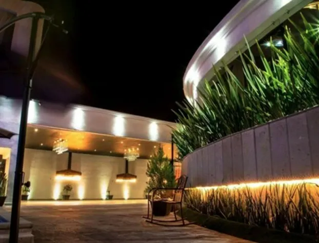 Hotel V hotel detail image 3