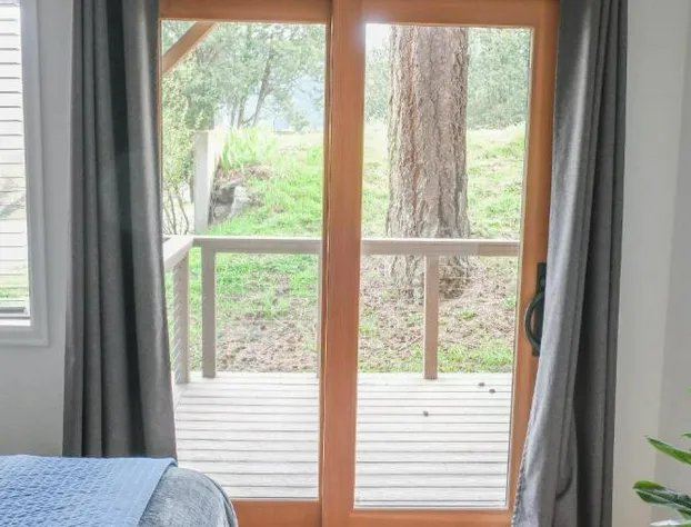 Landmark Inn on Orcas Island hotel detail image 2