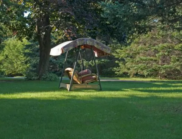 Oak Hill Bed & Breakfast hotel detail image 3