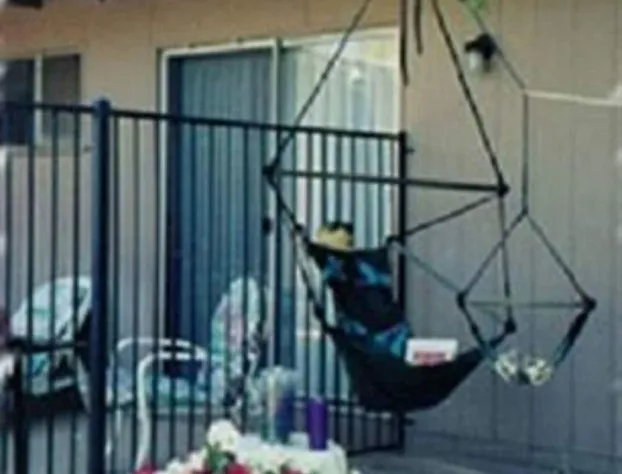 Bed and Bagels of Tucson hotel detail image 1