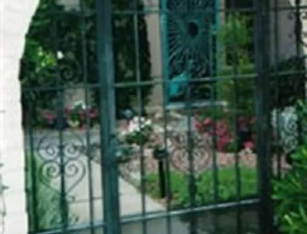 Bed and Bagels of Tucson hotel detail image 3