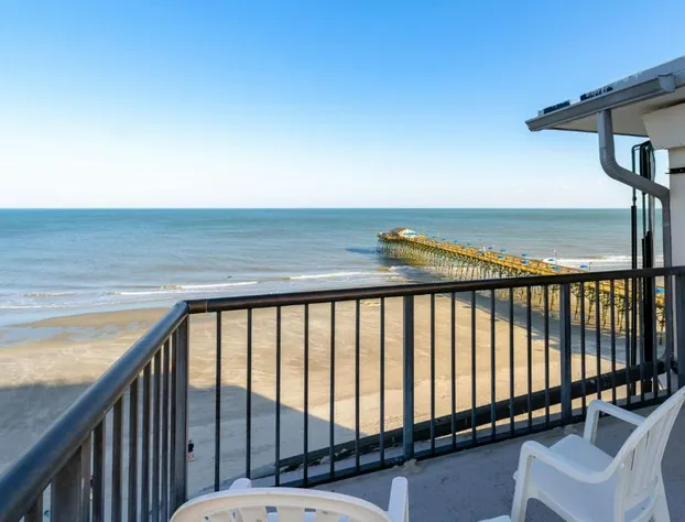 Kingfisher Inn hotel detail image 1