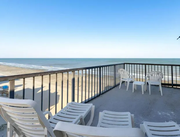 Kingfisher Inn hotel detail image 2