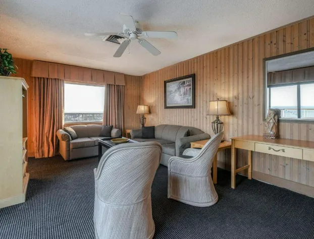 Kingfisher Inn hotel detail image 4