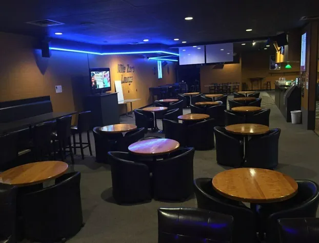 Mile Zero Motor Inn hotel detail image 2