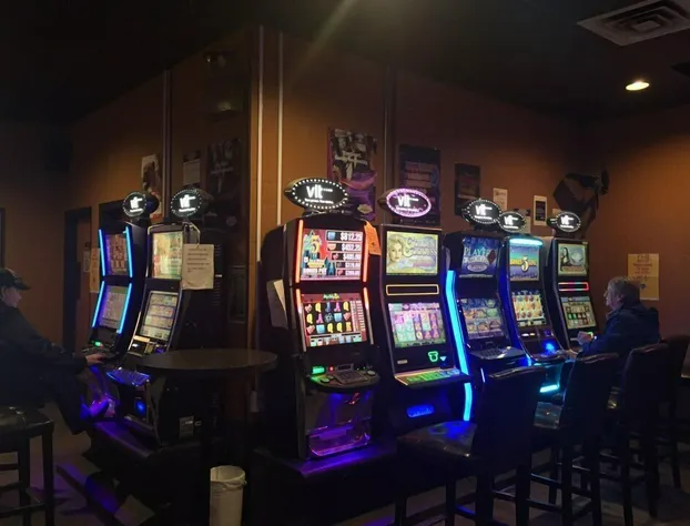 Mile Zero Motor Inn hotel detail image 3