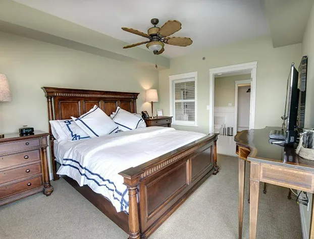 Tall Ships Landing Coastal Resort hotel detail image 4