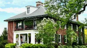 Clonmel Castle hotel hero