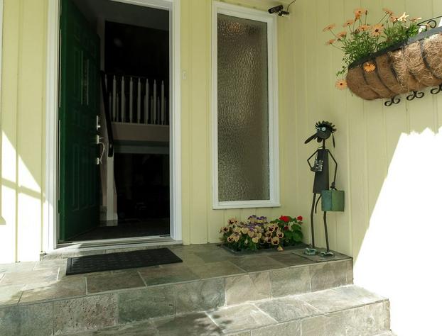 A View of the Lake Bed & Breakfast hotel detail image 2