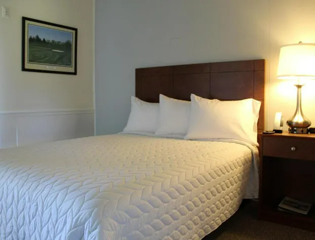 Shenvalee Golf Resort hotel detail image 3