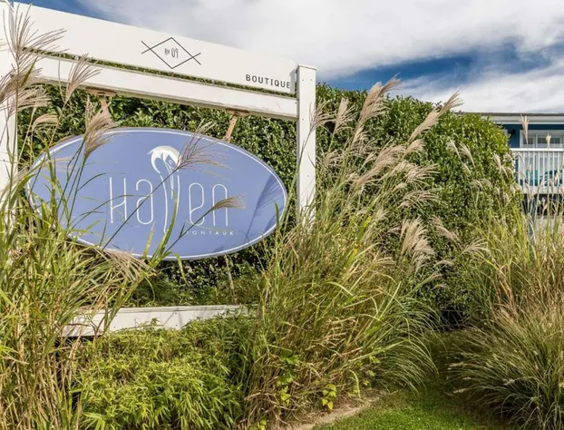 Haven Montauk hotel detail image 1