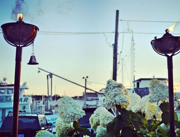 Haven Montauk hotel detail image 2