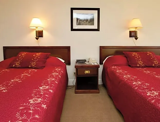 Baileys Harbor Yacht Club Resort hotel detail image 4