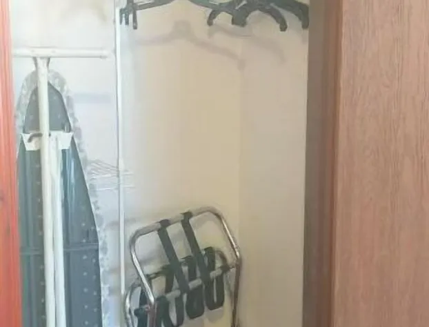 Greenwood Village Inn hotel detail image 4