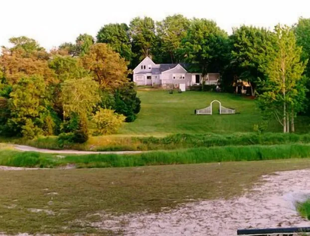 Wood Duck Inn hotel detail image 2