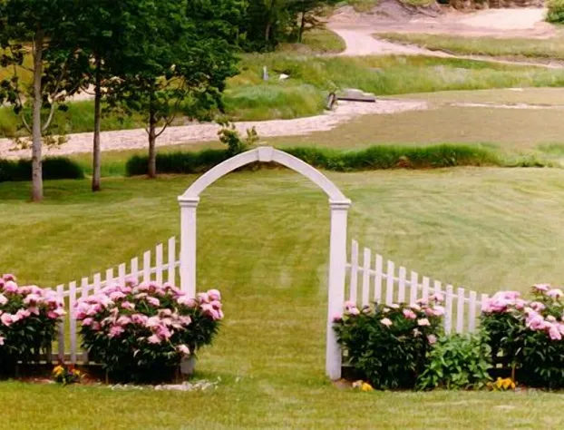 Wood Duck Inn hotel detail image 4