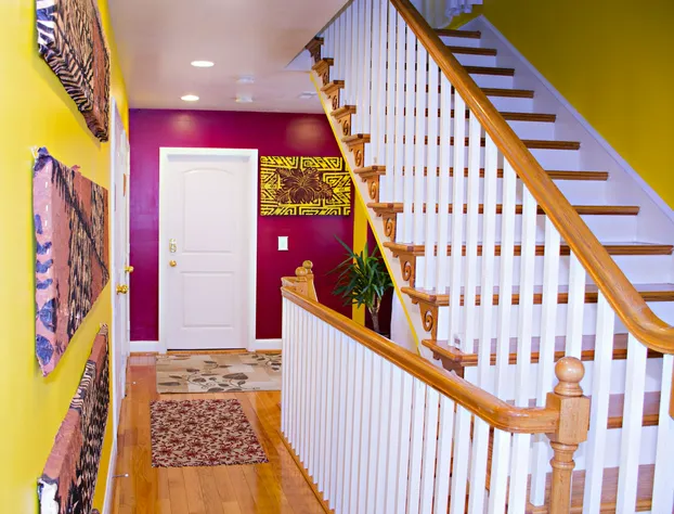 Malolo Bed and Breakfast hotel detail image 3