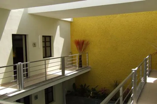 H177 Hotel hotel detail image 3