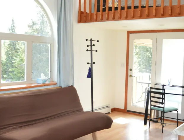 Ocean View Inn Kenai hotel detail image 3