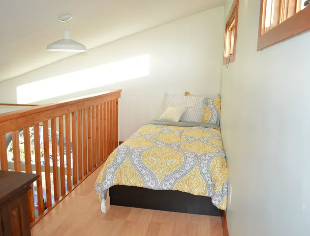 Ocean View Inn Kenai hotel detail image 4