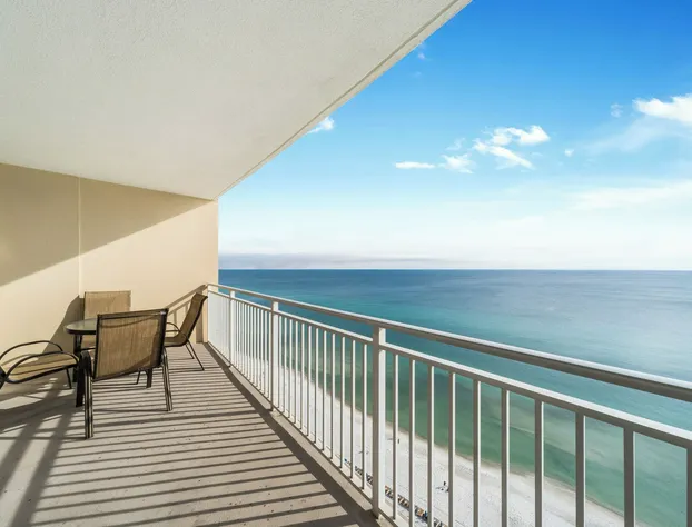 Emerald Beach Resort by Resort Collection hotel detail image 4