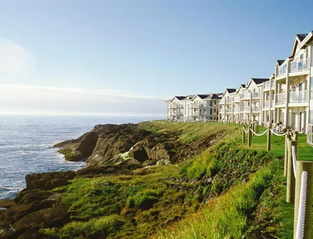 WorldMark Depoe Bay hotel detail image 2