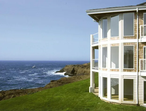 WorldMark Depoe Bay hotel detail image 4