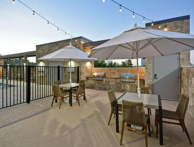 Home2 Suites by Hilton Houston Westchase hotel detail image 2