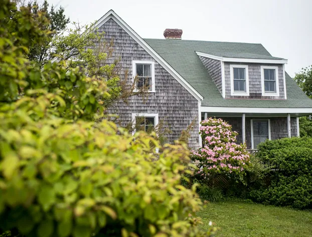 Sea Breeze Inn hotel detail image 3