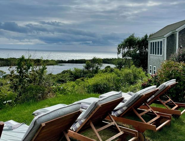 Sea Breeze Inn hotel detail image 1