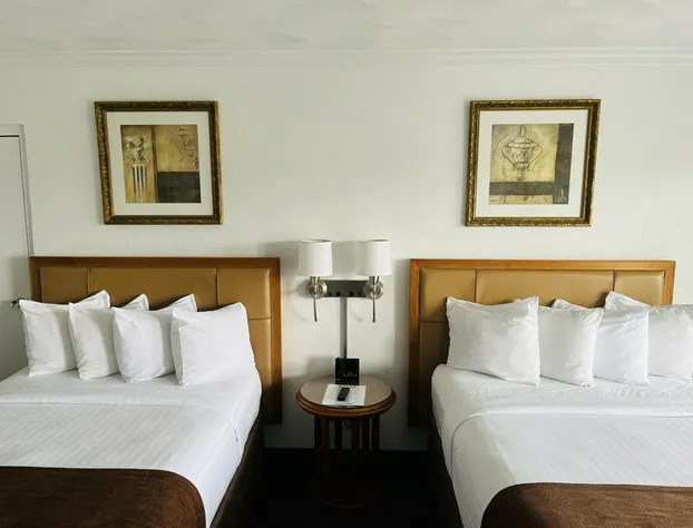 The Pines Country Inn hotel detail image 4