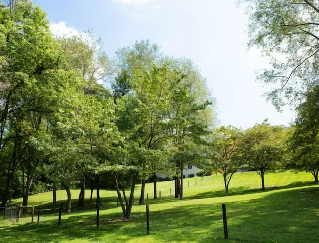 The Conference Center at Valley Forge hotel detail image 2
