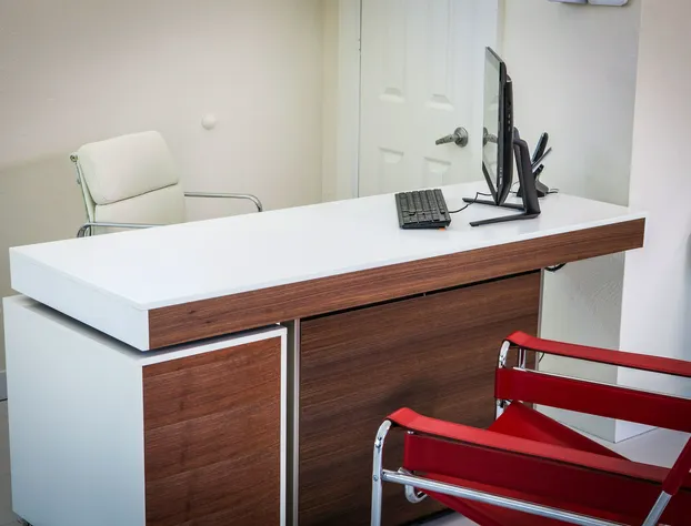 The Salty Mermaid Oceanfront Hotel hotel detail image 4